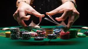 Panduan Deposit QRIS giga45 di ponsel