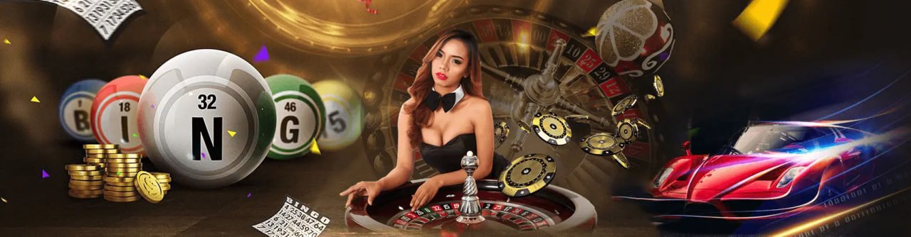 Panduan Keuntungan VIP giga45 mobile