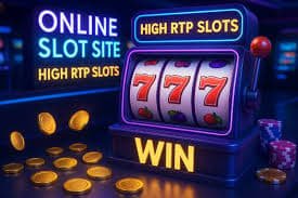 Panduan Deposit Pulsa giga45 di ponsel