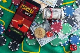 Deposit Pulsa dibaca lewat ponsel