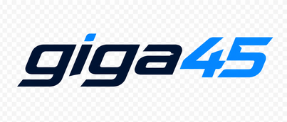 Logo giga45